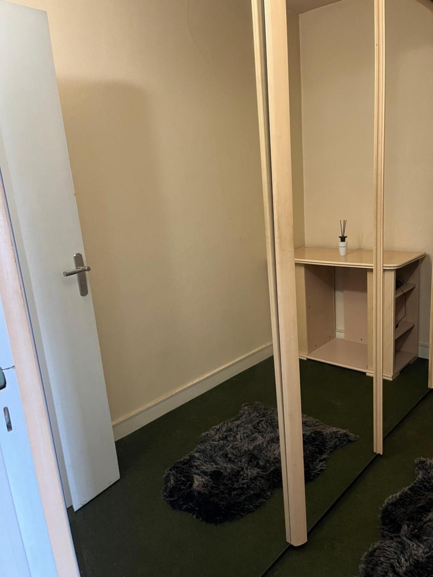 Appartement Proche De La Defense Puteaux Eksteriør bilde